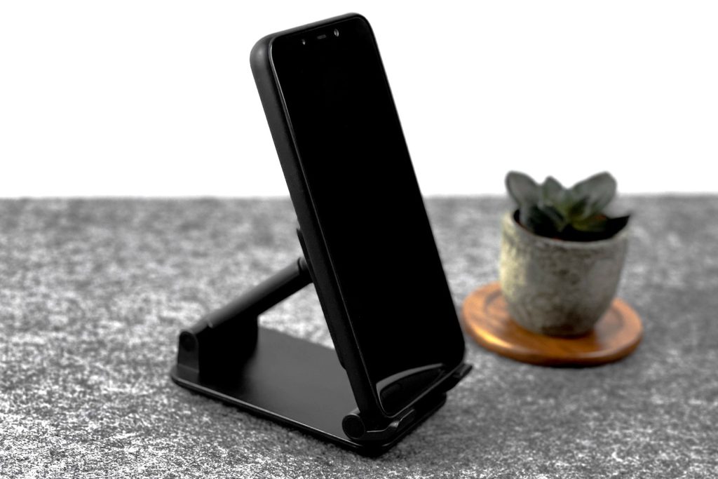 New-Hp-Stand-