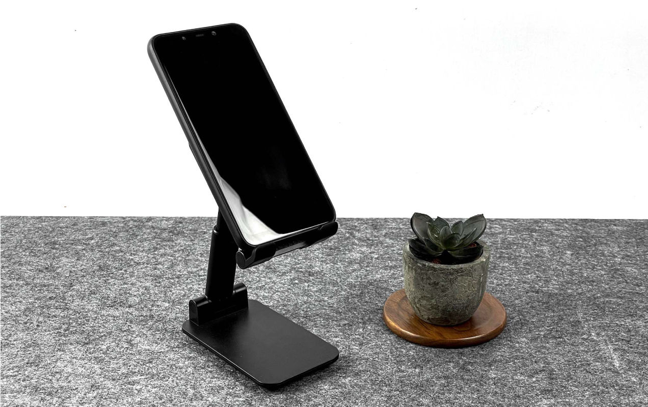 Phone-Stand-2