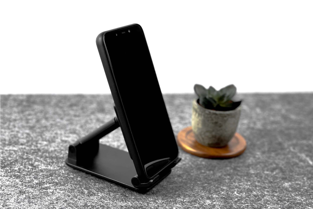 Phone-Stand-3