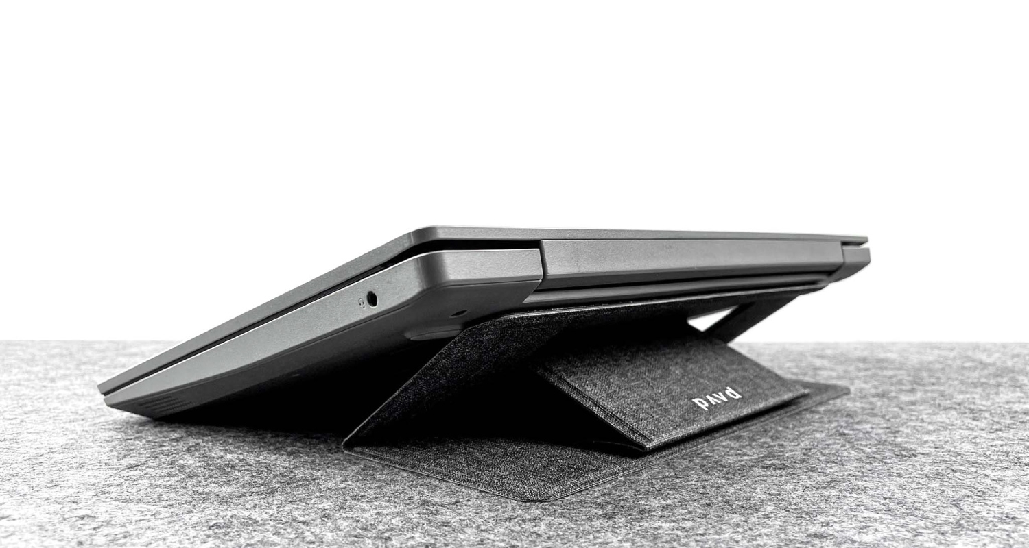 Laptop-Stand-15