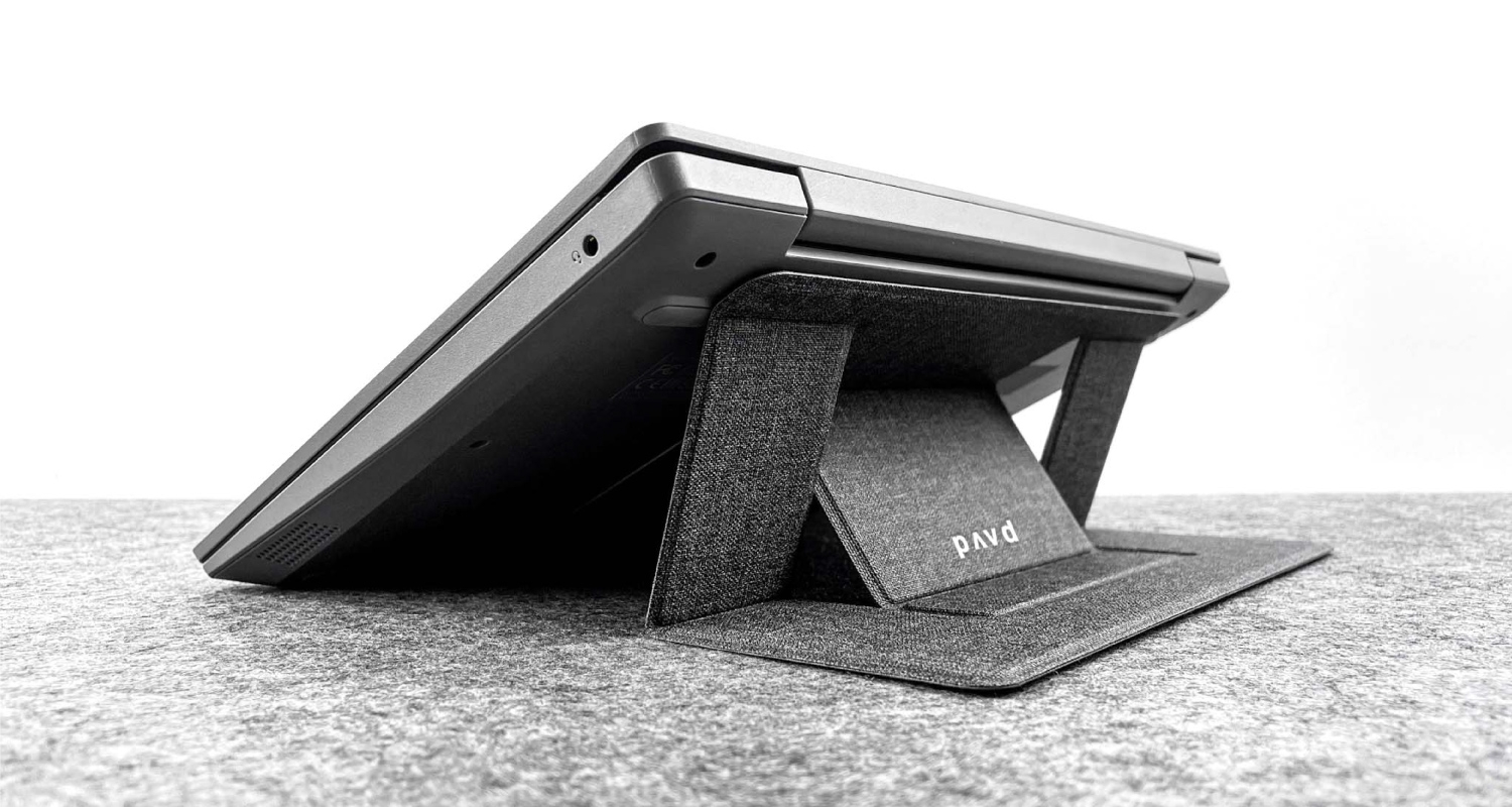 Laptop-Stand-35